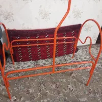 گهواره کودک