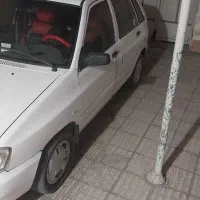 فروش|خودرو سواری و وانت|مرودشت, ژیان|دیوار