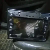 ضبط دنا معمولی