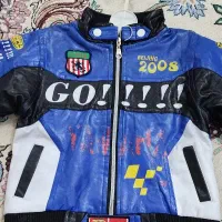 تعدادی لباس نو نوزاد پسرانه|کفش و لباس بچه|اسلامشهر, شهرک قائمیه|دیوار