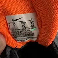 پخش عمده کتونی ویتنام