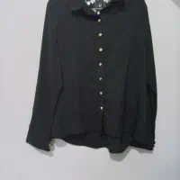 تیشرت دخترانه درحدنو|لباس|بروجرد, |دیوار