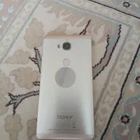 honor5X|موبایل|کرمانشاه, |دیوار