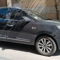 فروش خودرو جک s5
