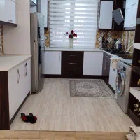 فروش فوری آپارتمان ۹۷متری بلوار امام رضا