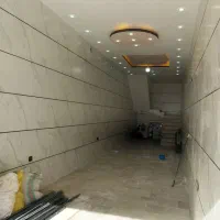 رهن-و-اجاره-ملک-تجاری-واقع-در-ملک-آباد-خیابان-اصلی