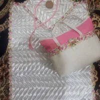 پک چادر|لباس|شادگان, |دیوار