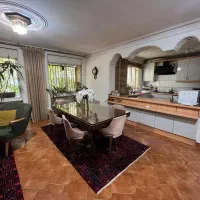 اقدسیه-120-متر-ویو-مشجر