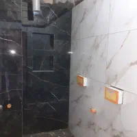 استا کار کاشی و سرامیک