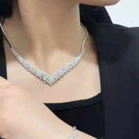 نقرجات|بدلیجات|کرمانشاه, |دیوار