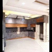 خدمات نصب و تعمیر و ساخت کابینت وکمد|خدمات پیشه و مهارت|بندرعباس, |دیوار