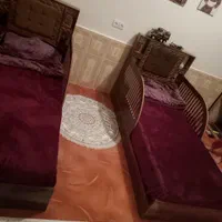 تخت خواب