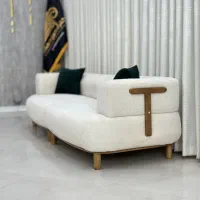 مبل  نیو مرلین|مبلمان خانگی و میز عسلی|ایلام, |دیوار