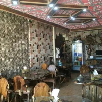 رهن-و-کرایه-مغازه-تجاری-60-متری