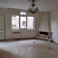 دو خوابه 110 متر سوهانک|اجارهٔ آپارتمان|تهران, سوهانک|دیوار