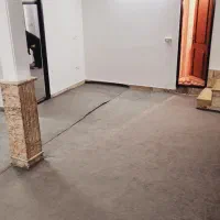 رهن اجاره ویلایی کوی امیر