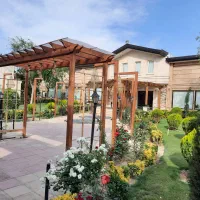 تالار پارمیس|خدمات پذیرایی، مراسم|محمدشهر, علی آباد گونه|دیوار