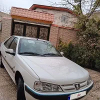 درحد|خودرو سواری و وانت|تهران, تاکسیرانی|دیوار