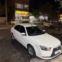 دنا تیپ۲ مدل ۹۵