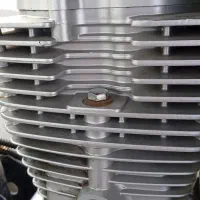 متور|موتورسیکلت|ملایر, |دیوار