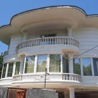 ویلا-مدرن-ویودار-شیک