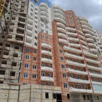 خدمات داربست