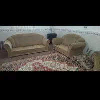 مبل بدون نشیمن رایگان|مبلمان خانگی و میز عسلی|قائم‌شهر, |دیوار