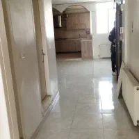 60متری-دوخوابه-فول-باز-سازی