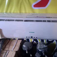 کولر گازی پیستونی|کولر گازی و فن‌کوئل|قم, حاج زینل|دیوار