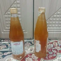 عسل کوهی بشاگرد (طلای بشاگرد)