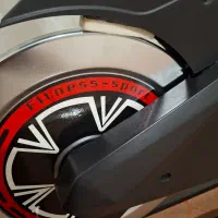 دوچرخه ثابت مارشال|دوچرخه، اسکیت، اسکوتر|مهاباد (آذربایجان غربی), |دیوار