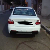 ساینا S تک سوز