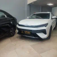 فروش نقدی kmc j7.سلیمانی پور ۱۷۰۸