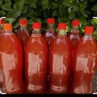 میوه|خوردنی و آشامیدنی|نهاوند, |دیوار