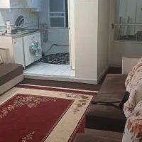 سوئیت روزانه