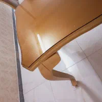 میز ناهارخوری ۶نفره|میز و صندلی غذاخوری|تبریز, |دیوار