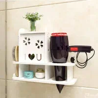 شلف جاسشواری