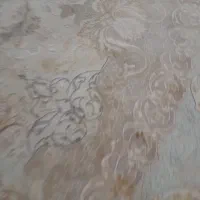 فروش فوری کود گوسفندی قیمت توافقی