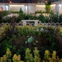 فروش واحد 150متری برج نگار با بهترین امکانات