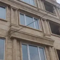 آپارتمان-نوساز-85متر-125-متر