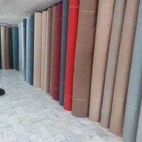 موکت نگین مشهد درجه یک|موکت|مشهد, رسالت|دیوار