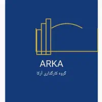 استخدام مشاور املاک حرفه ایی