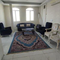 اجاره روزانه سوییت آپارتمان مارلیک فردیس اندیشه|اجارهٔ کوتاه‌مدت آپارتمان و سوئیت|ملارد, |دیوار