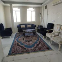 اجاره روزانه سوییت آپارتمان مارلیک فردیس اندیشه|اجارهٔ کوتاه‌مدت آپارتمان و سوئیت|کرج, مارلیک|دیوار