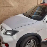 کوییکr1400|خودرو سواری و وانت|ارومیه, |دیوار