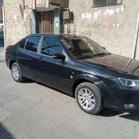 فروش ماشین دنا