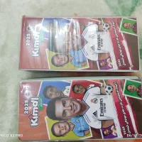 کیمدی نو نو درجه یک