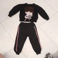 لباس پسرانه|کفش و لباس بچه|تهران, افسریه شمالی|دیوار