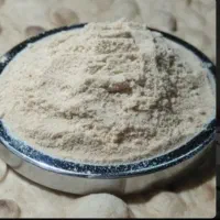 آرد نان ساندویچی