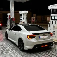 فروش gt86